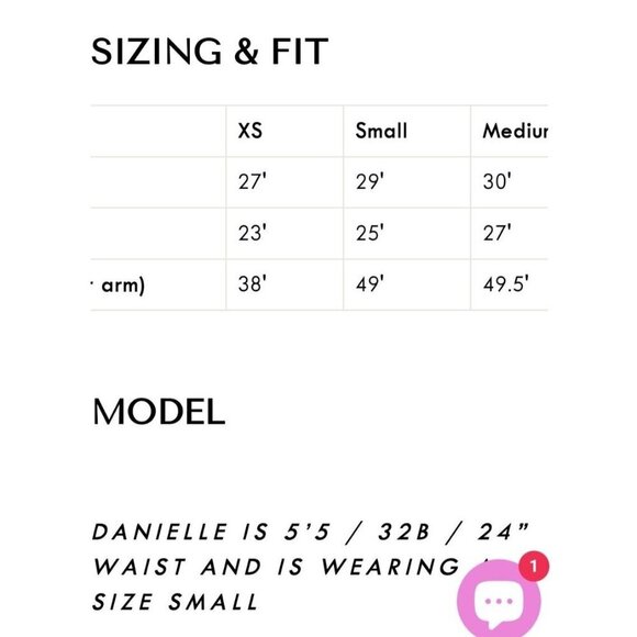 Cloud Ten Canyon Lace Black Romper Dress with Maroon Embroidery Dress Shorts Siz - Picture 8 of 16